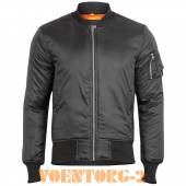 ������ ��-1 Basic ������ | ���� Black